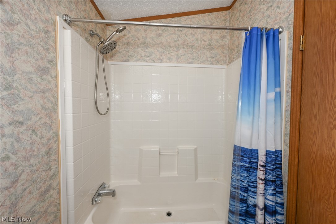 576 Twp Road 462 Sullivan OH 44880
