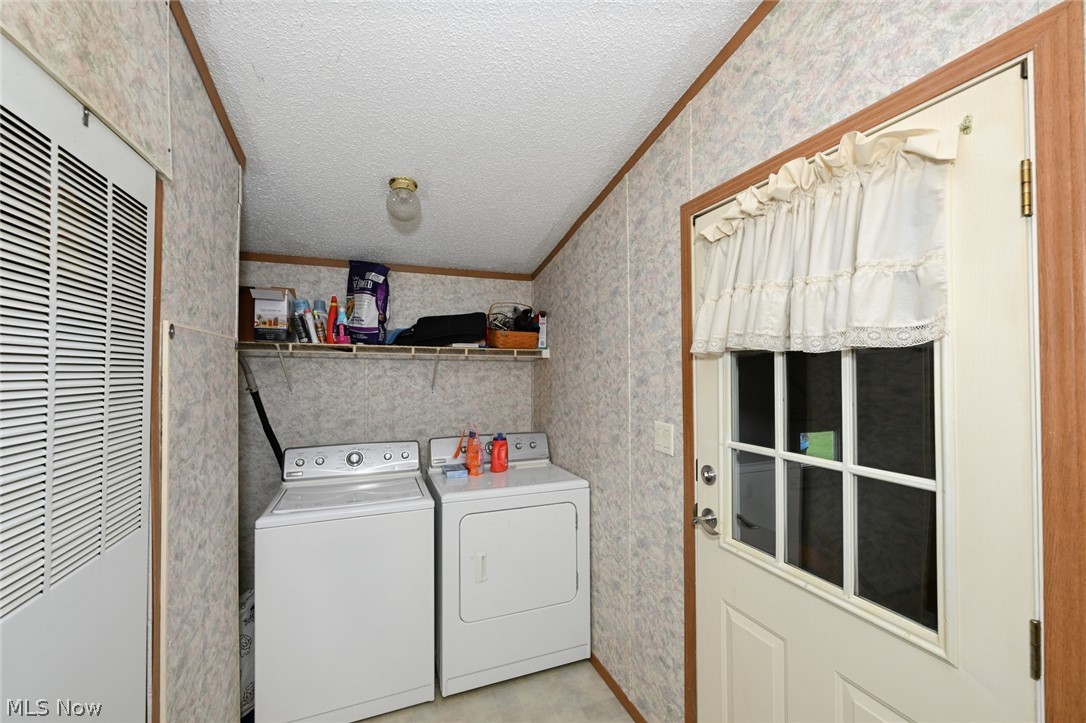 576 Twp Road 462 Sullivan OH 44880