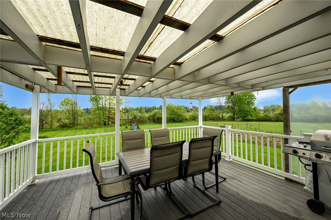 576 Twp Road 462 Sullivan OH 44880