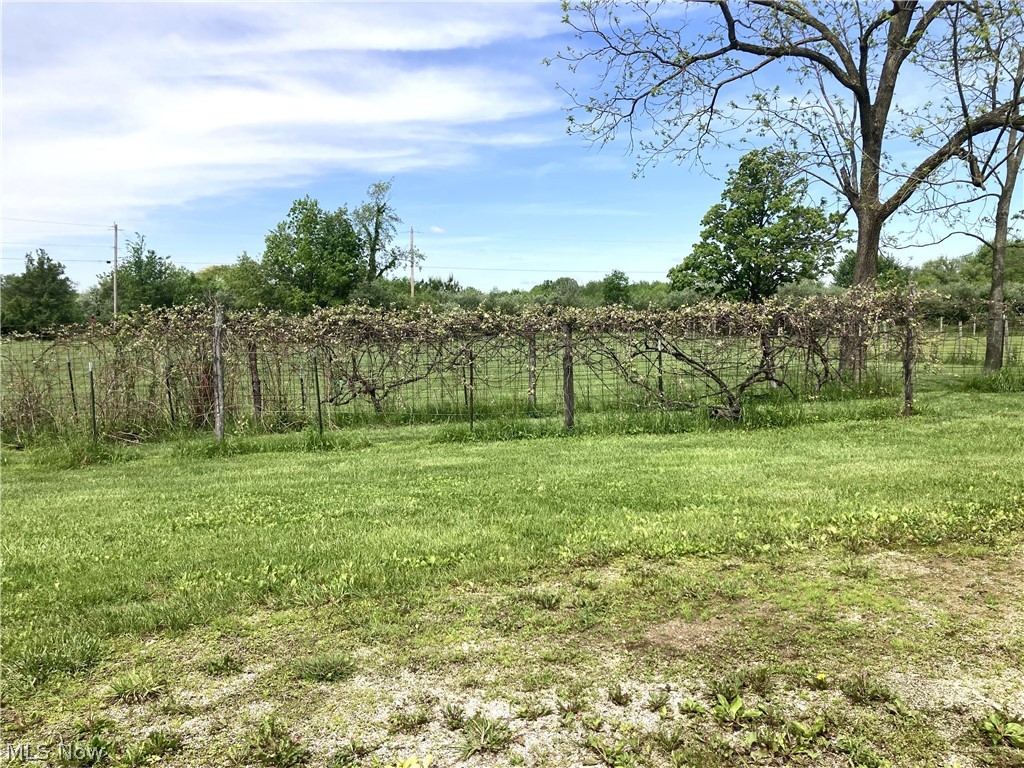 576 Twp Road 462 Sullivan OH 44880