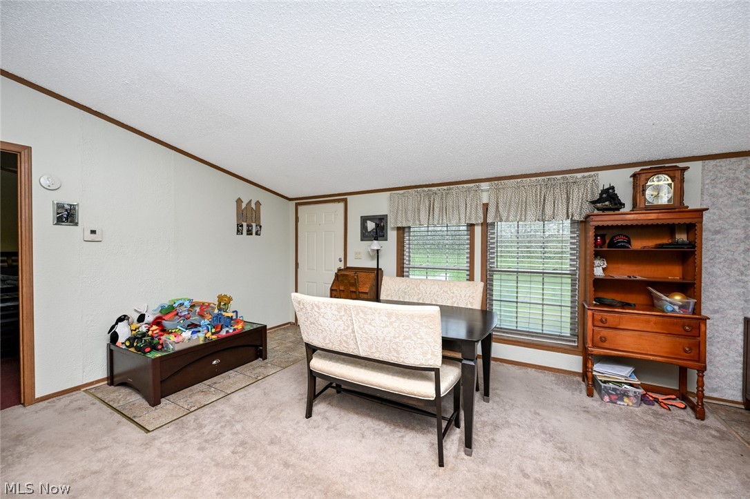576 Twp Road 462 Sullivan OH 44880
