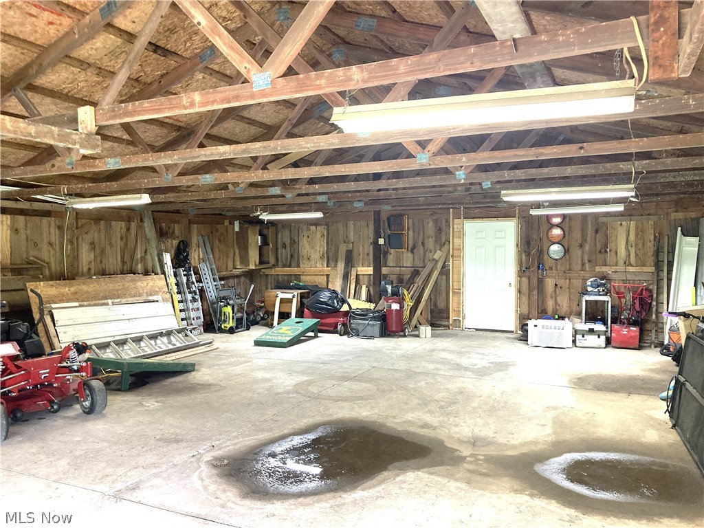 576 Twp Road 462 Sullivan OH 44880