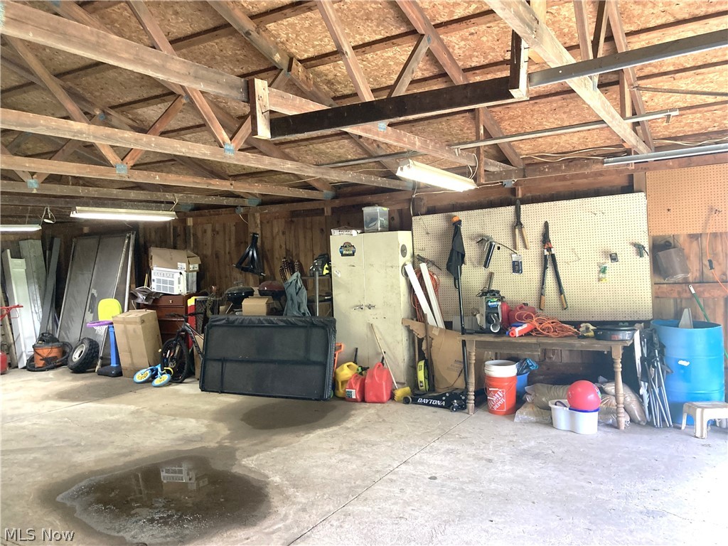 576 Twp Road 462 Sullivan OH 44880