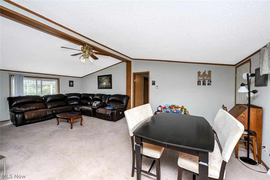 576 Twp Road 462 Sullivan OH 44880