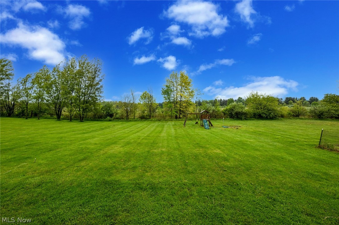 576 Twp Road 462 Sullivan OH 44880