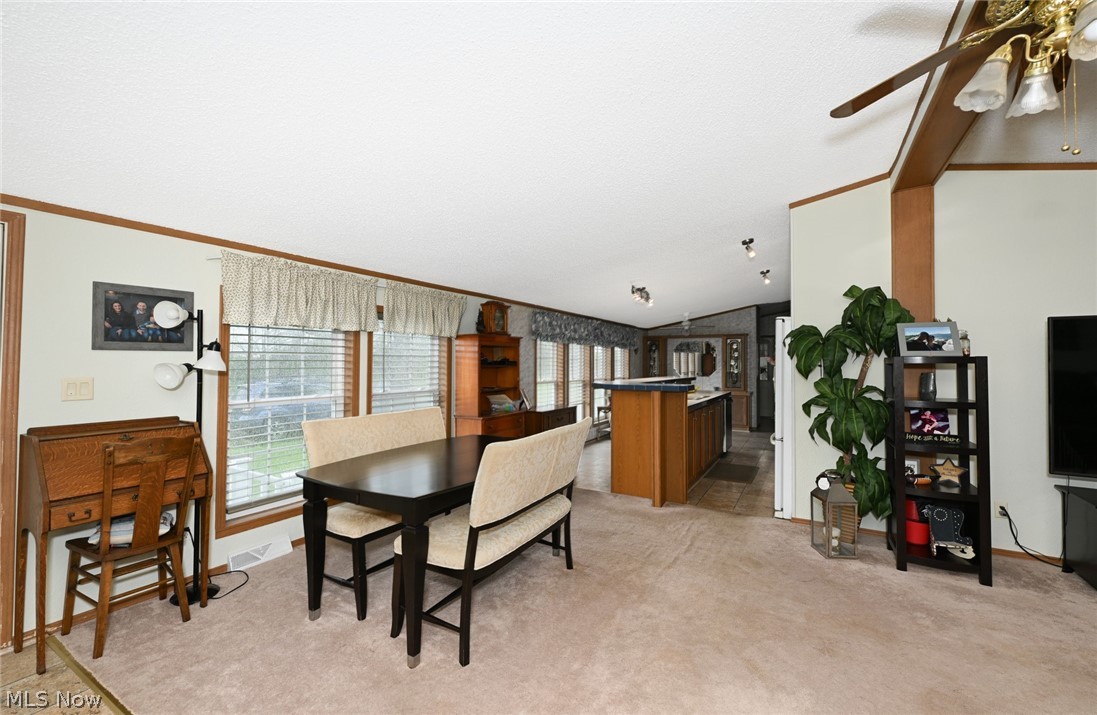 576 Twp Road 462 Sullivan OH 44880