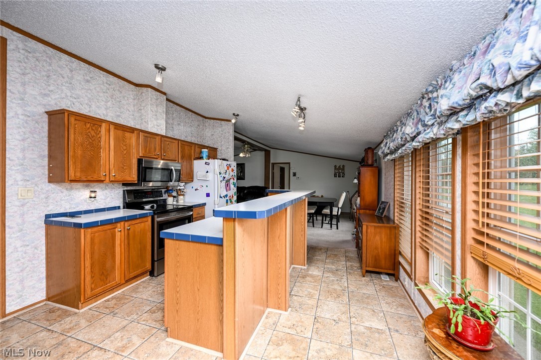 576 Twp Road 462 Sullivan OH 44880