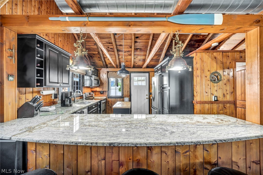 5814 E Poplar Avenue Port Clinton OH 43452