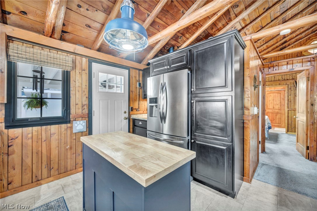 5814 E Poplar Avenue Port Clinton OH 43452