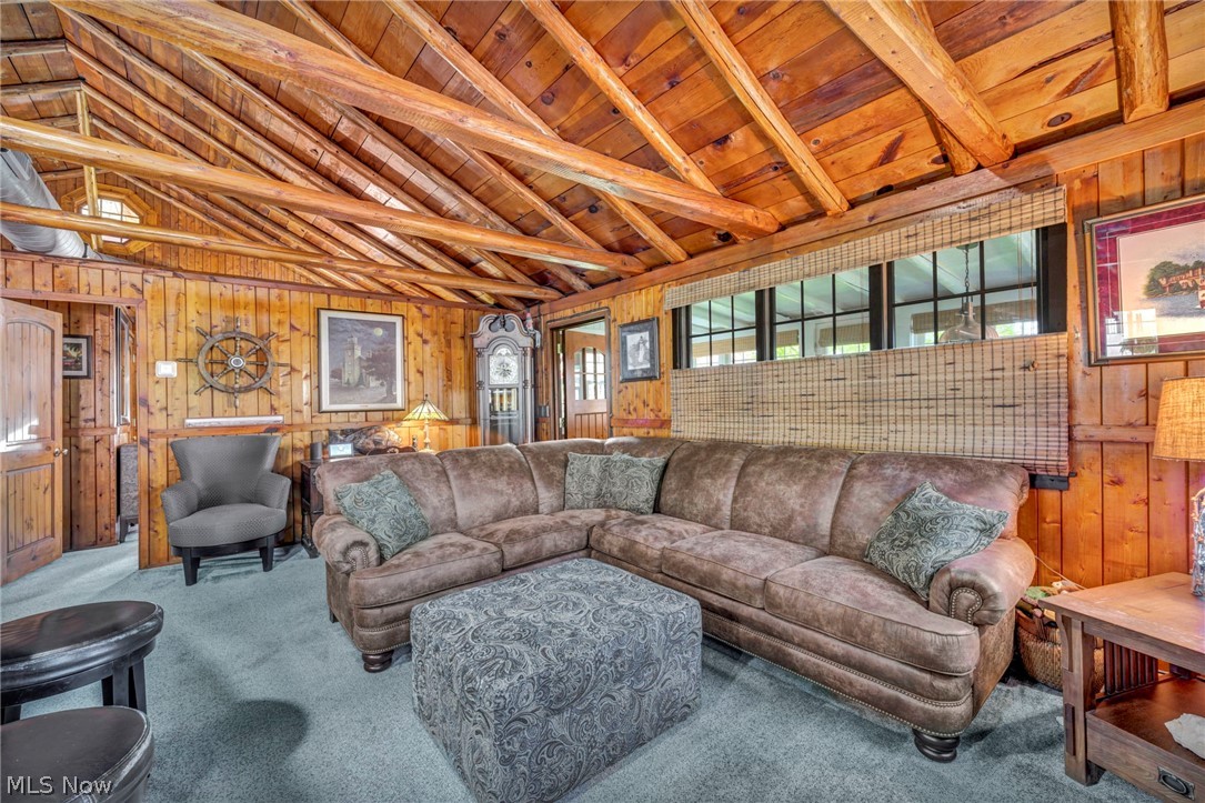 5814 E Poplar Avenue Port Clinton OH 43452