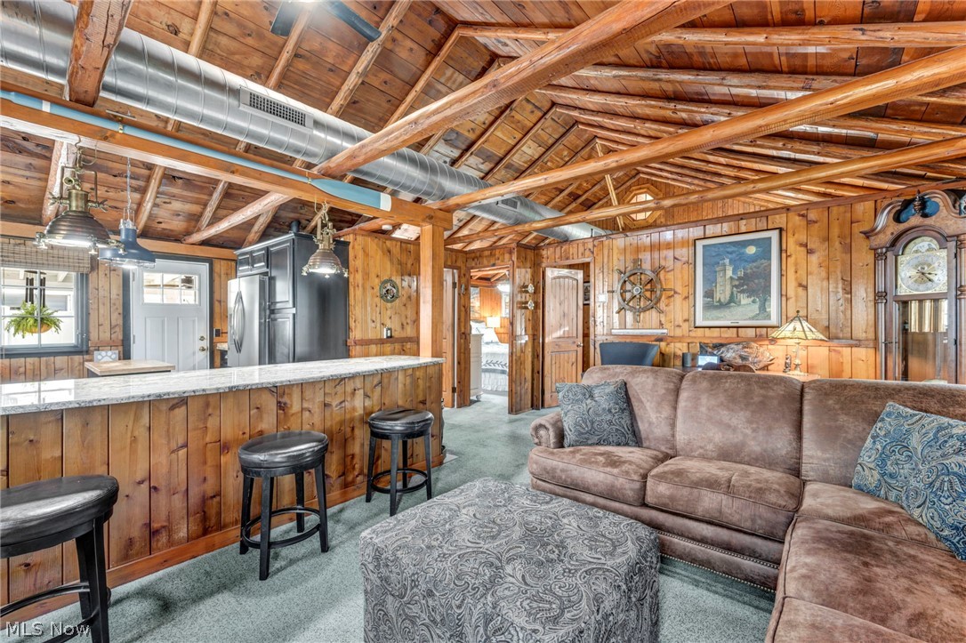 5814 E Poplar Avenue Port Clinton OH 43452