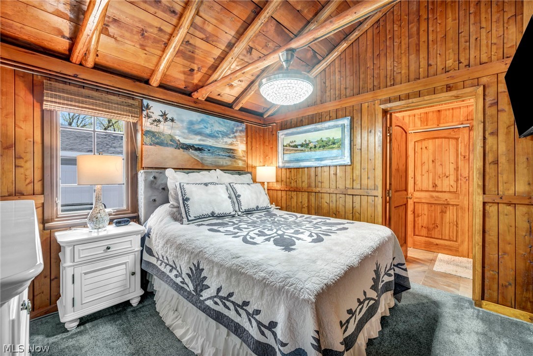 5814 E Poplar Avenue Port Clinton OH 43452