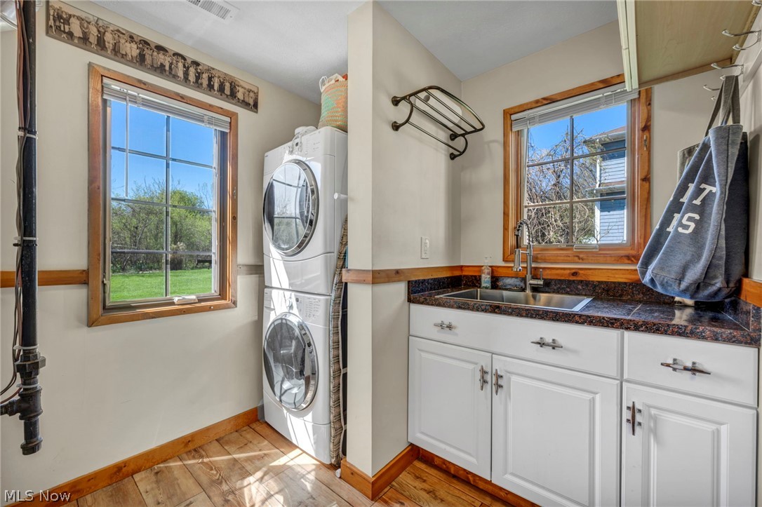 5814 E Poplar Avenue Port Clinton OH 43452