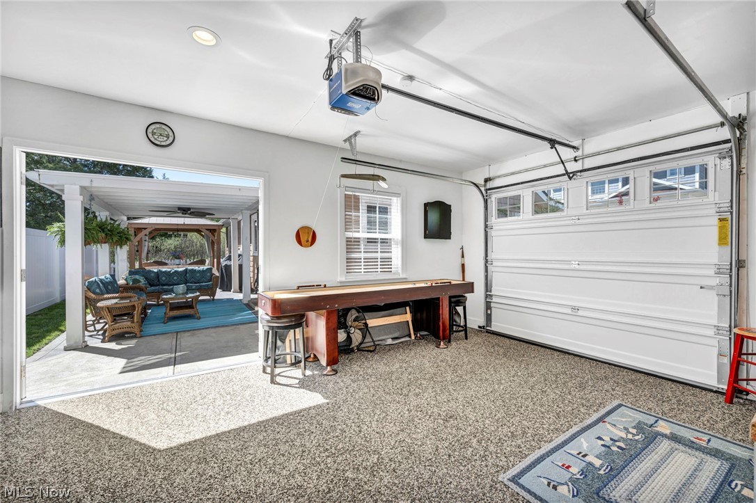 5814 E Poplar Avenue Port Clinton OH 43452