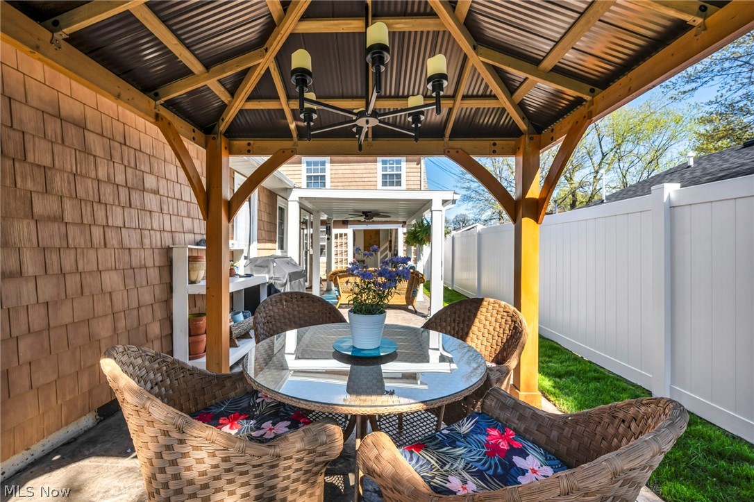 5814 E Poplar Avenue Port Clinton OH 43452