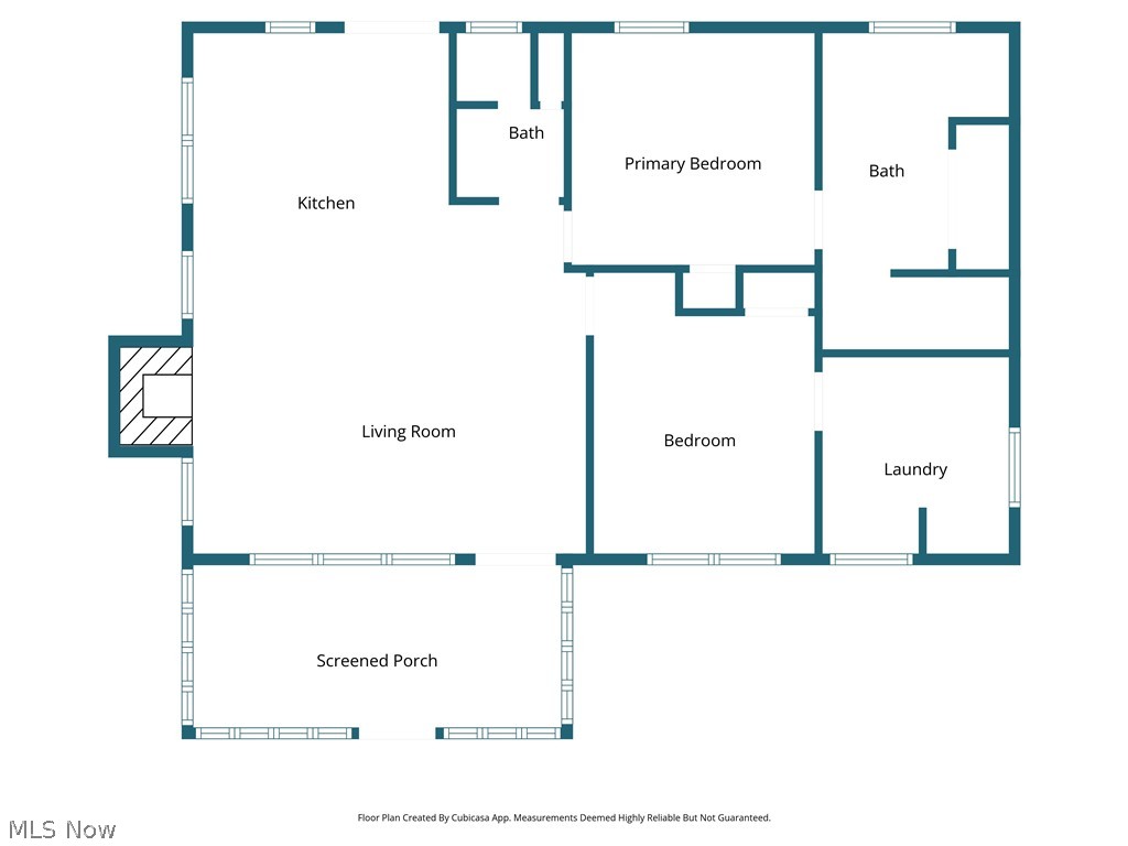5814 E Poplar Avenue Port Clinton OH 43452