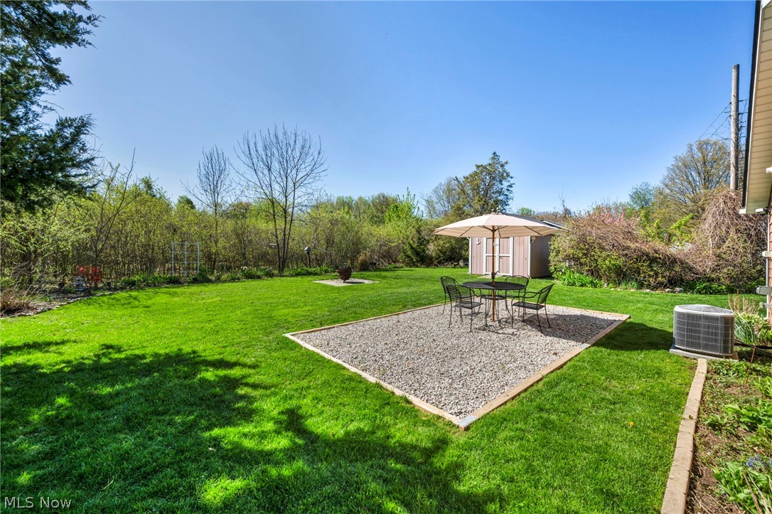 5814 E Poplar Avenue Port Clinton OH 43452