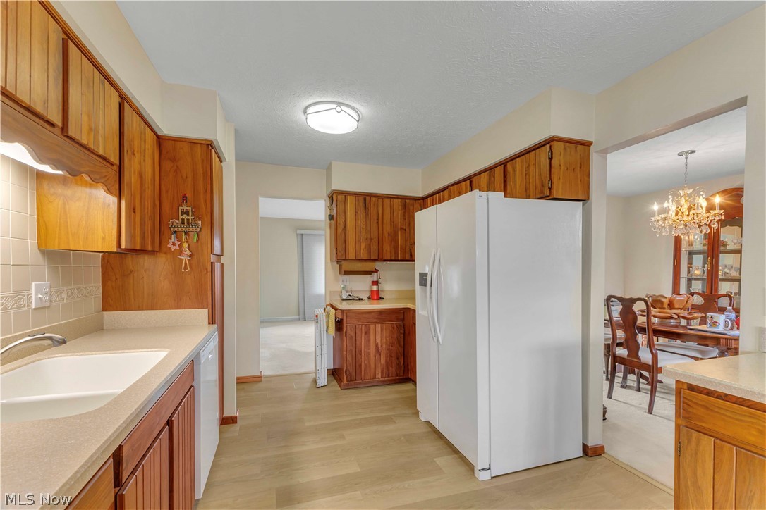 563 N Carpenter Road Brunswick OH 44212