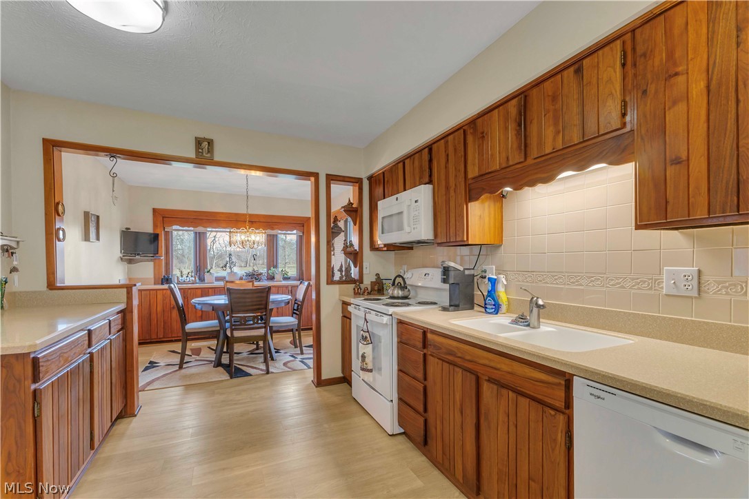 563 N Carpenter Road Brunswick OH 44212