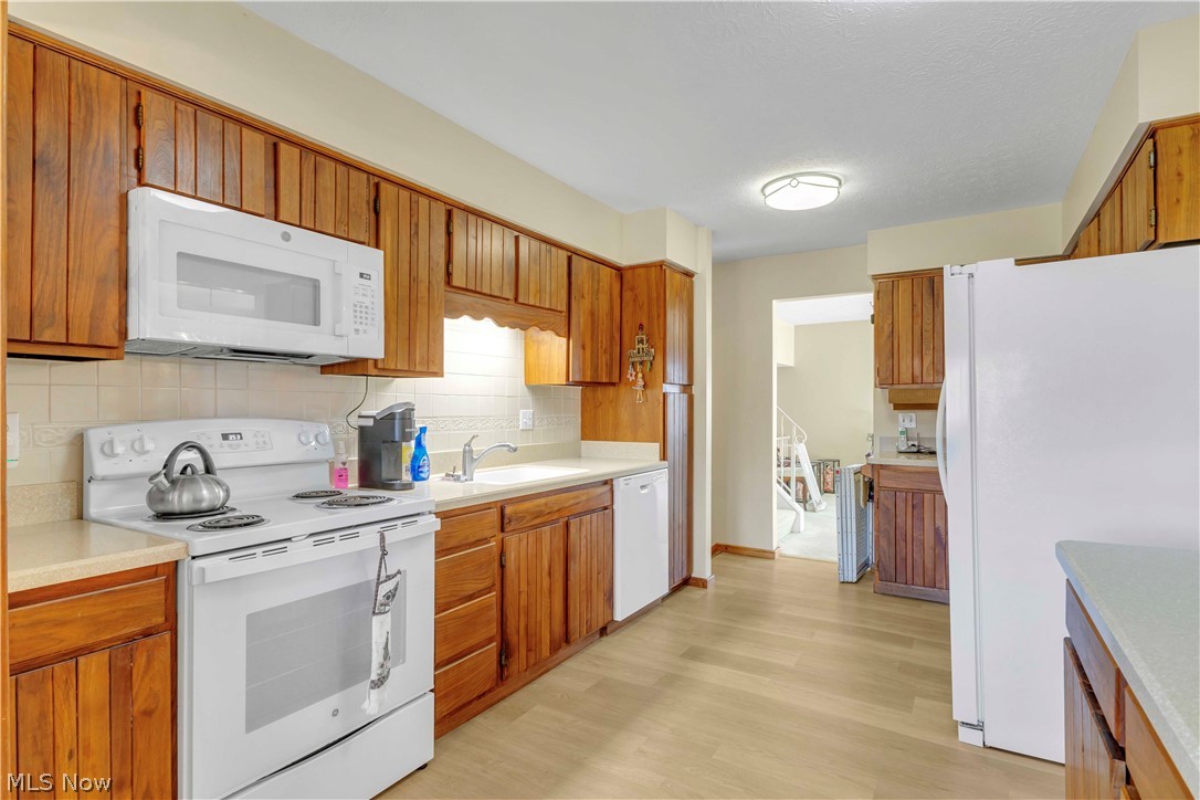 563 N Carpenter Road Brunswick OH 44212