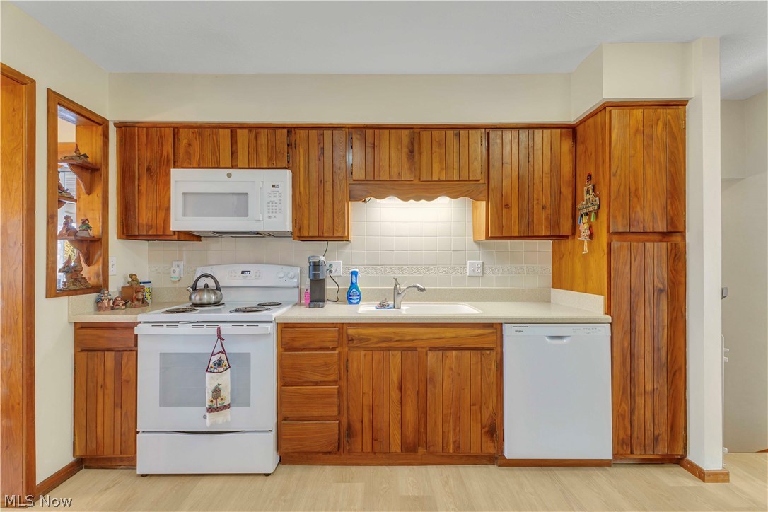 563 N Carpenter Road Brunswick OH 44212