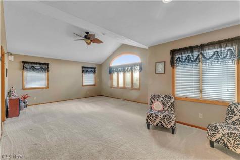 563 N Carpenter Road Brunswick OH 44212