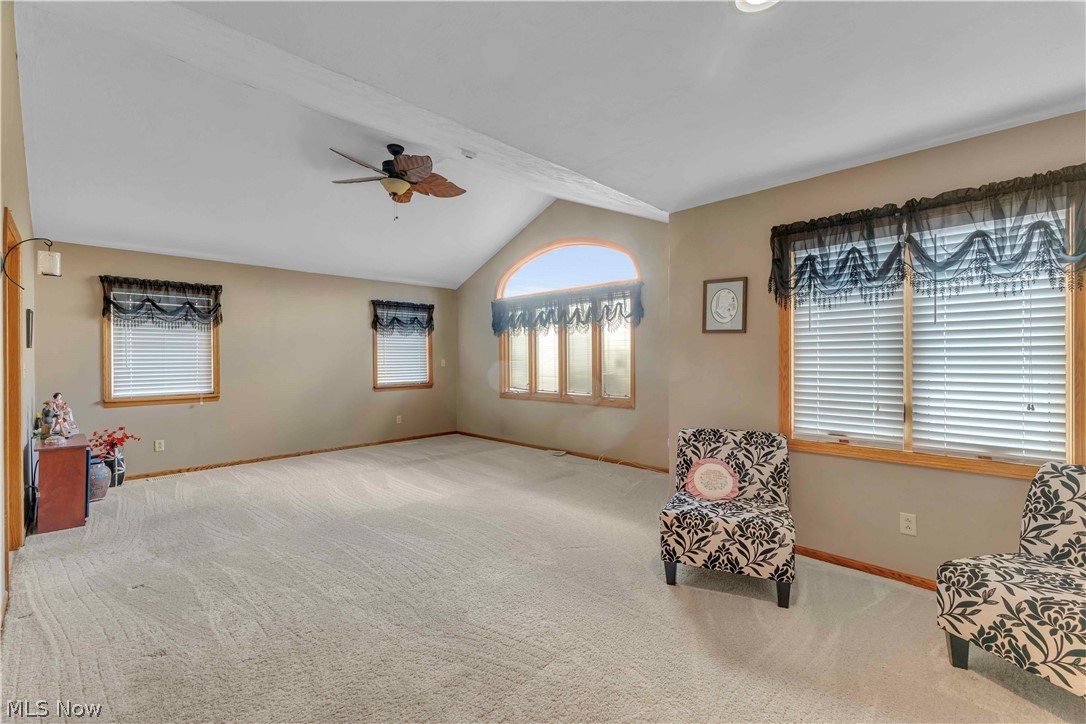 563 N Carpenter Road Brunswick OH 44212