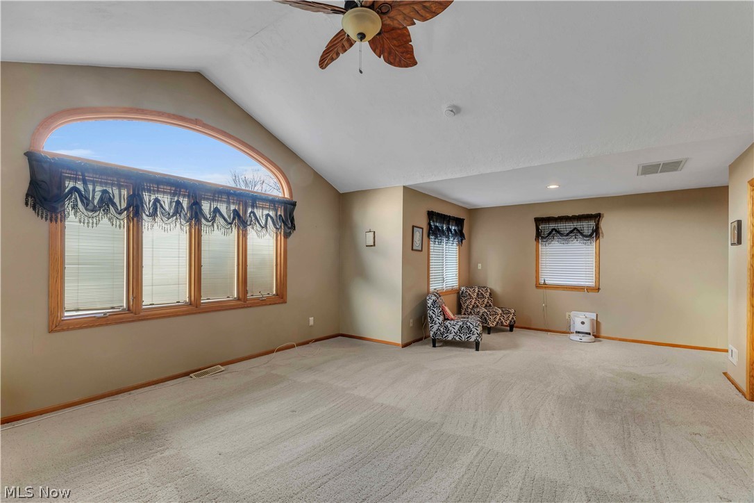 563 N Carpenter Road Brunswick OH 44212