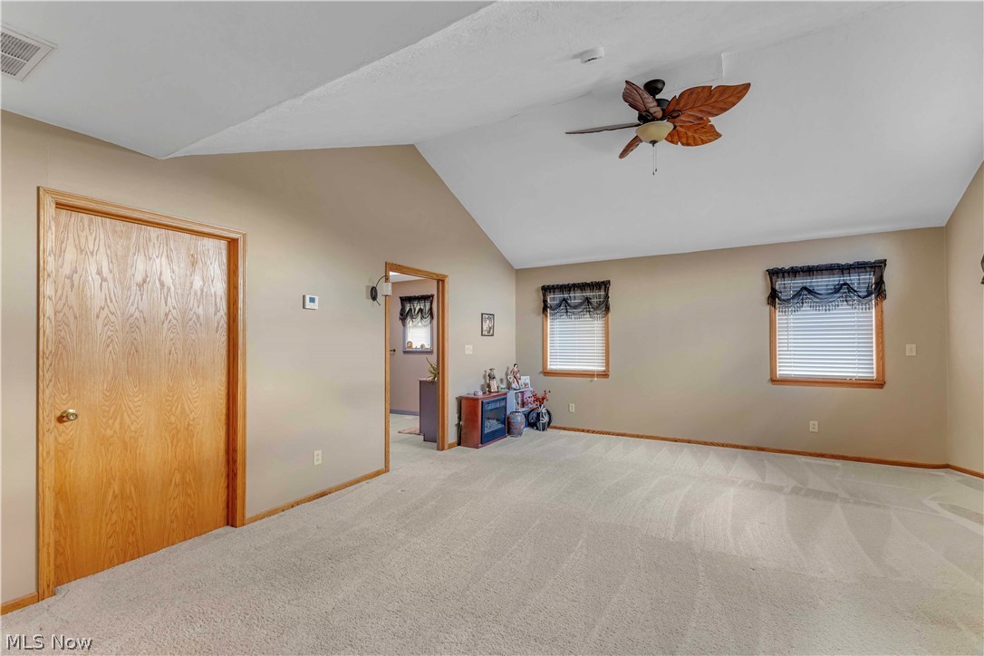 563 N Carpenter Road Brunswick OH 44212