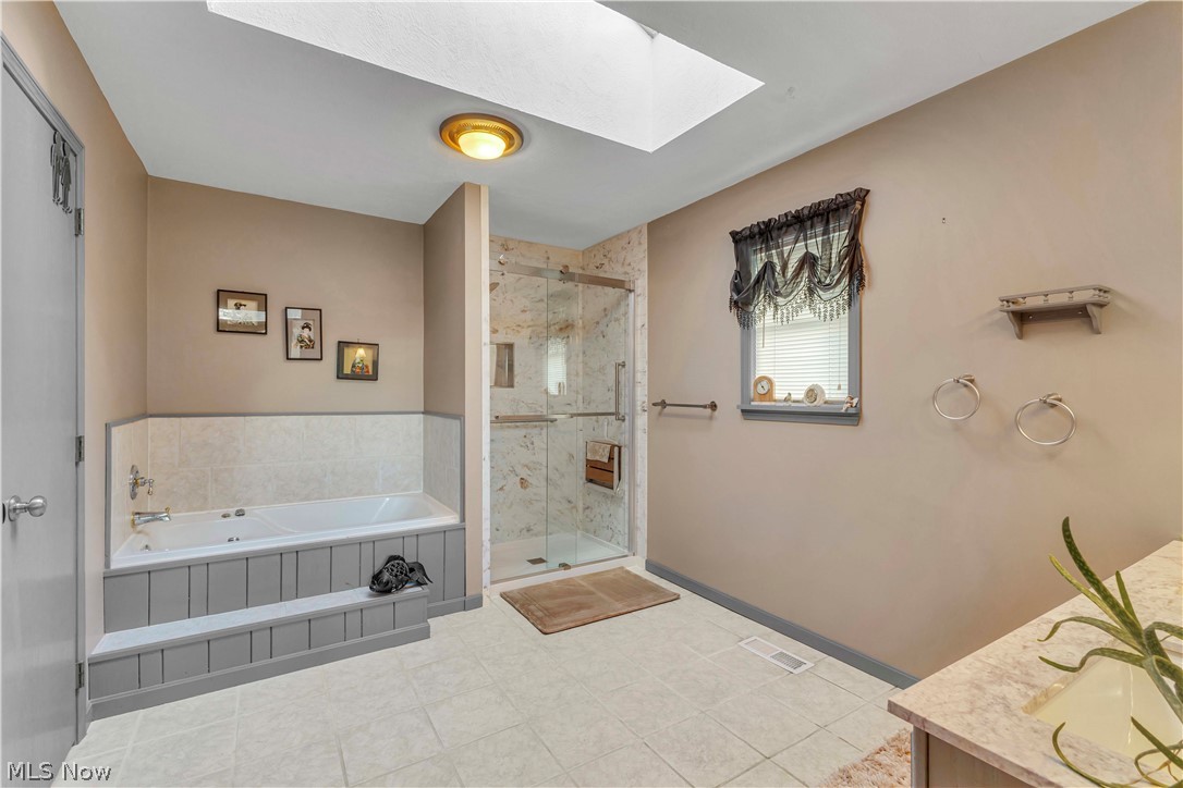563 N Carpenter Road Brunswick OH 44212