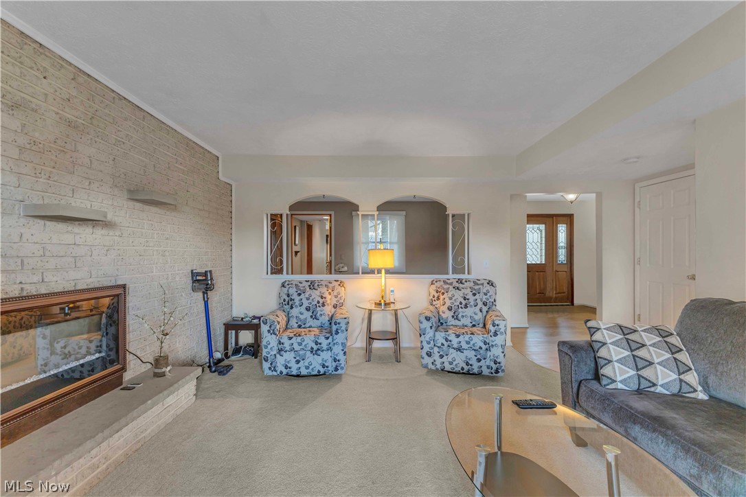 563 N Carpenter Road Brunswick OH 44212