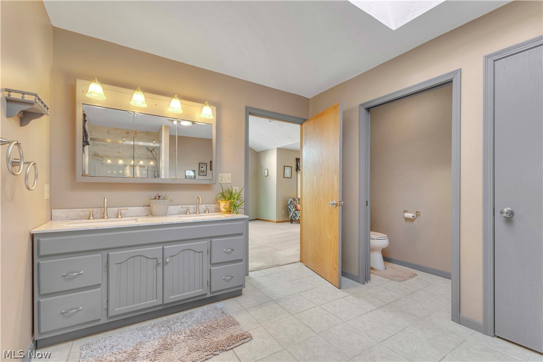 563 N Carpenter Road Brunswick OH 44212