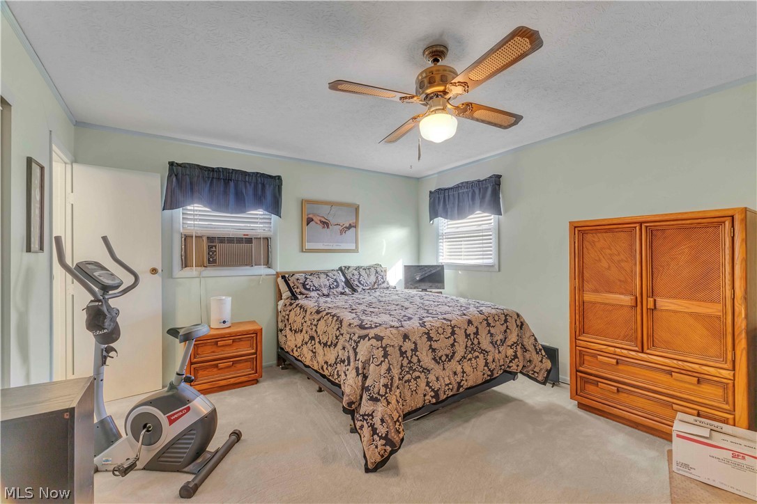 563 N Carpenter Road Brunswick OH 44212