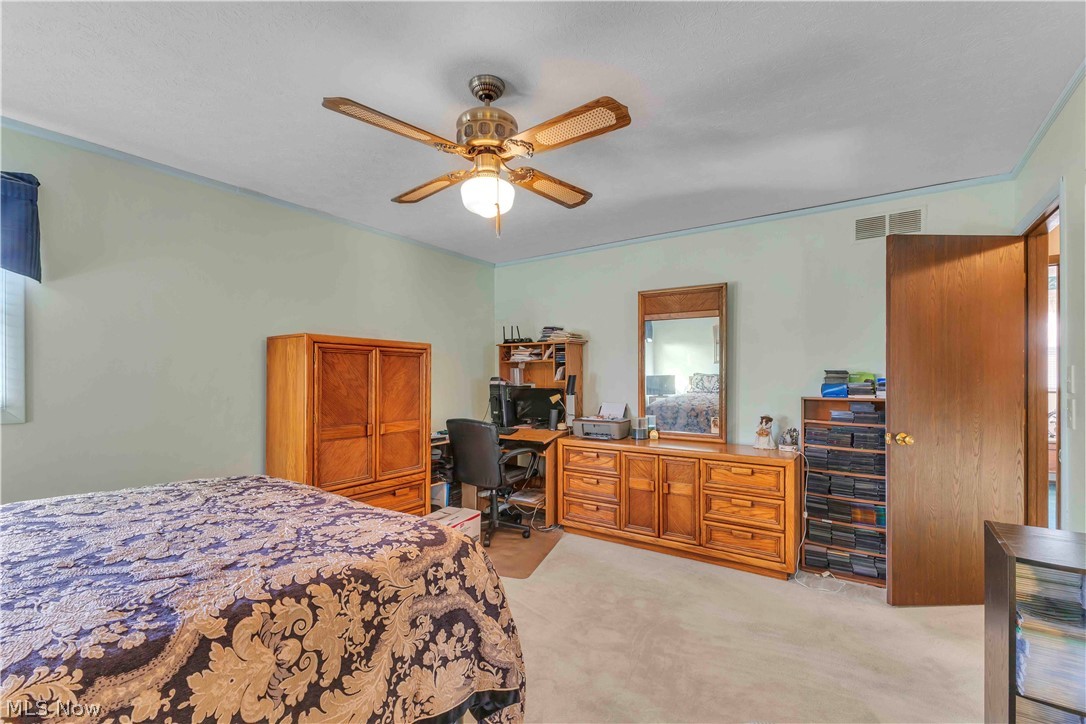 563 N Carpenter Road Brunswick OH 44212