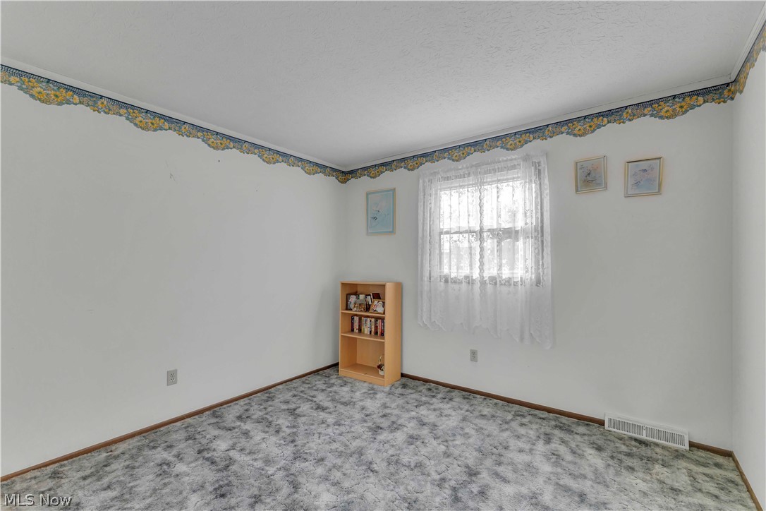 563 N Carpenter Road Brunswick OH 44212