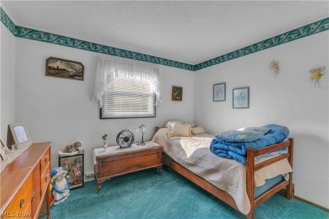 563 N Carpenter Road Brunswick OH 44212