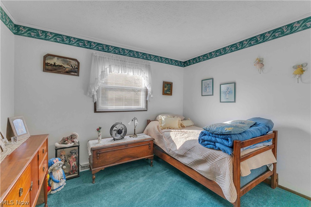 563 N Carpenter Road Brunswick OH 44212