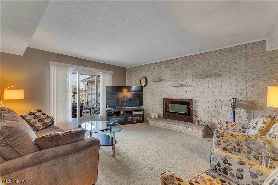 563 N Carpenter Road Brunswick OH 44212