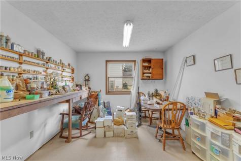 563 N Carpenter Road Brunswick OH 44212