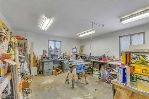 563 N Carpenter Road Brunswick OH 44212