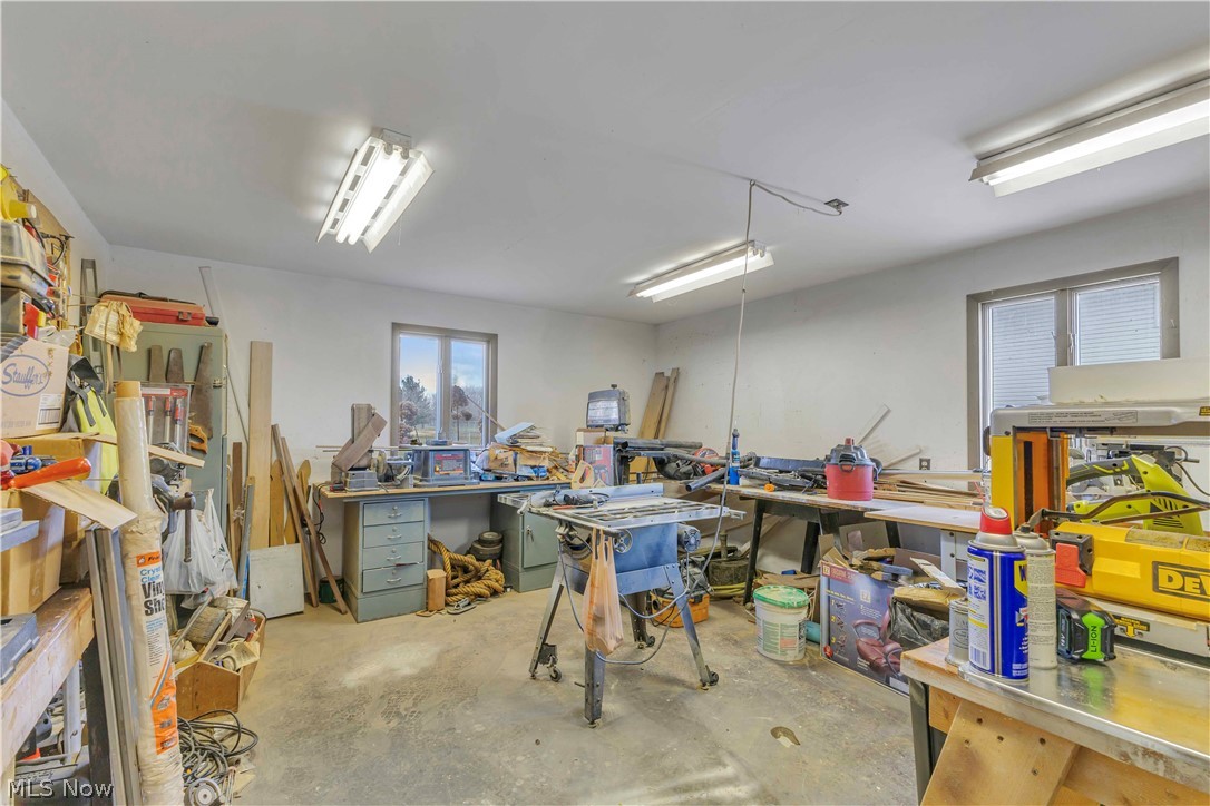 563 N Carpenter Road Brunswick OH 44212