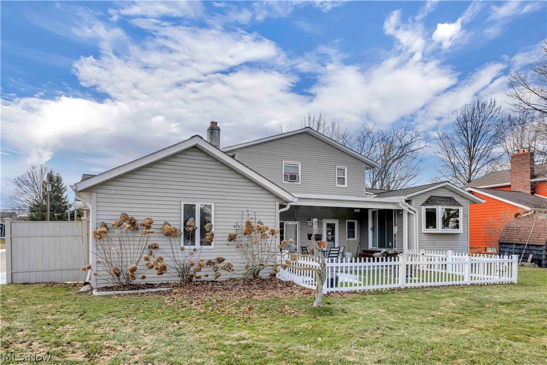 563 N Carpenter Road Brunswick OH 44212
