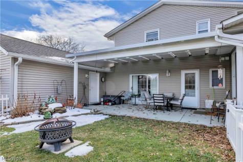 563 N Carpenter Road Brunswick OH 44212