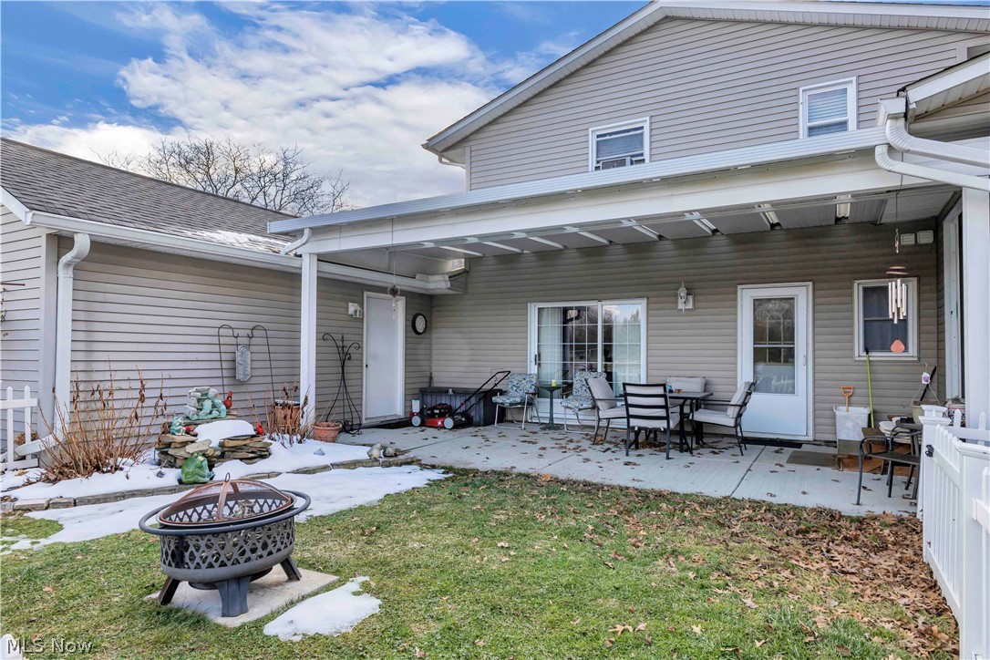 563 N Carpenter Road Brunswick OH 44212