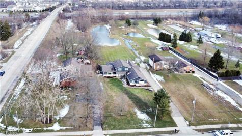 563 N Carpenter Road Brunswick OH 44212