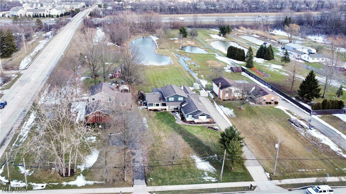563 N Carpenter Road Brunswick OH 44212