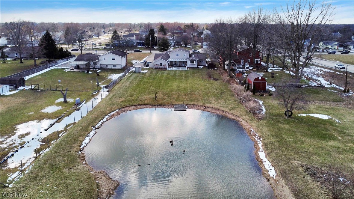 563 N Carpenter Road Brunswick OH 44212