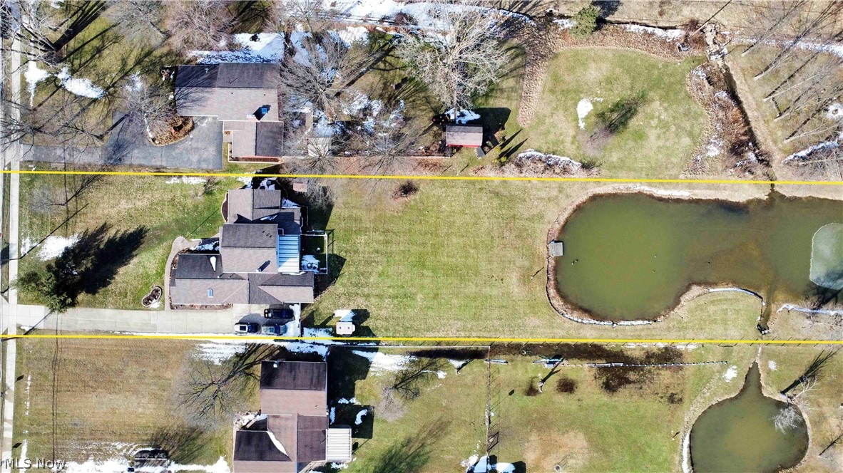 563 N Carpenter Road Brunswick OH 44212
