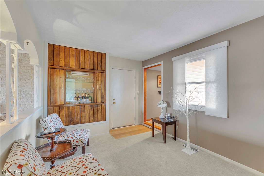 563 N Carpenter Road Brunswick OH 44212