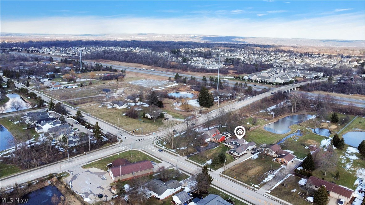 563 N Carpenter Road Brunswick OH 44212